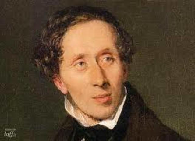 Sören Kierkegaard: Existencia, libertad y angustia