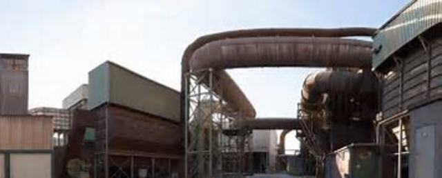 Mejoramiento ambiental