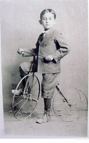 INGRESA A ESCUELA MUNICIPAL