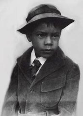 INGRESA A LA ESCUELA