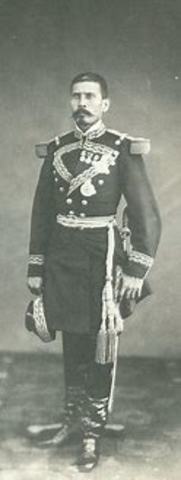 SE INSCRIBE EN EL INSTITUTO DE CIENCIAS Y ARTES