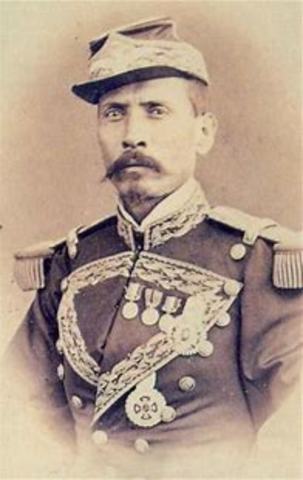 INGRESA A LA MASONERIA