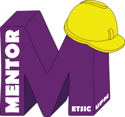 Proyecto Mentor