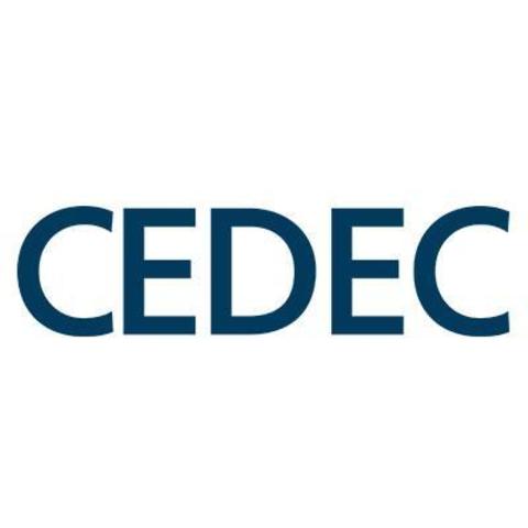 Centro Nacional de Desarrollo Curricular en Sistemas No Propietarios (CEDEC)