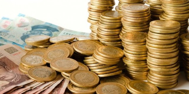 Recursos financieros para las TIC en la escuela