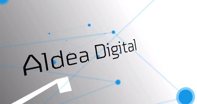 Proyecto Aldea Digital.