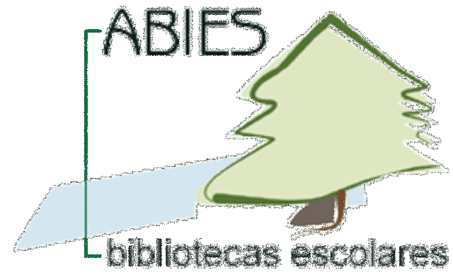 Abies, ahora Abiesweb