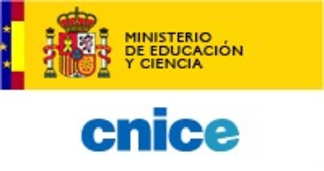 Centro Nacional de Información y Comunicación Educativa