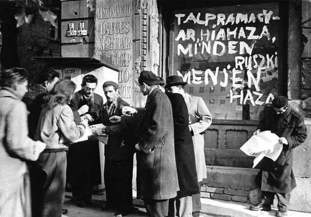 Magyar Egyetemi és Főiskolai Egyesületek Szövetsége