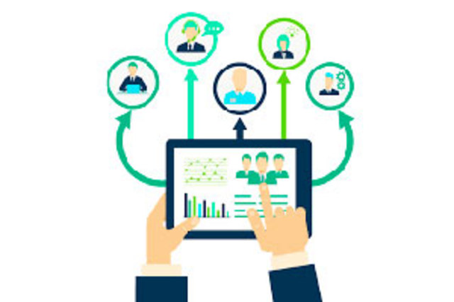 Convenio Marco de Colaboración; "Educación en Red"