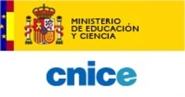 CENTRO NACIONAL DE INFORMACIÓN Y COMUNICACIÓN