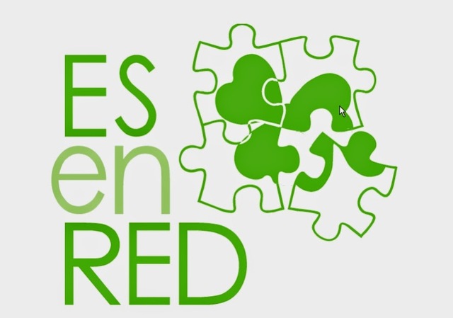 Convenio Marco Educación en Red