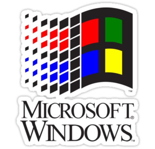 Windows 3.0