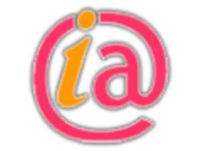 SEGUNDO CONVENIO "INTERNET AULA"