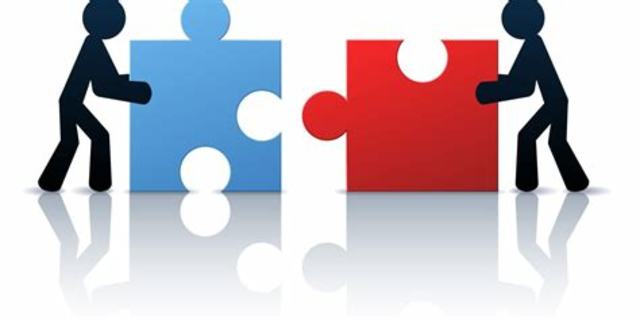 Convenios Trilaterales de Colaboración.