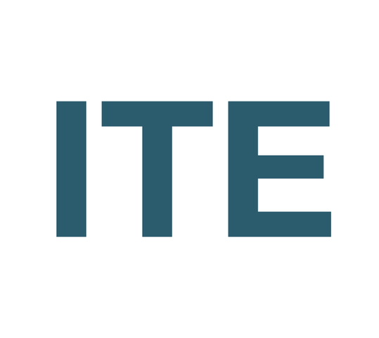 ITE