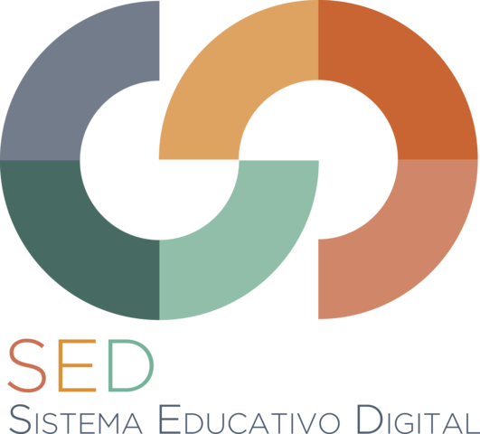 "Actividades trasversales del Plan"