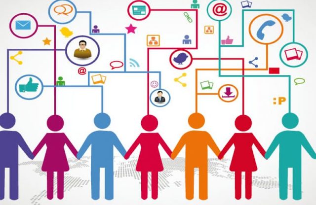 Plan de Cultura Digital