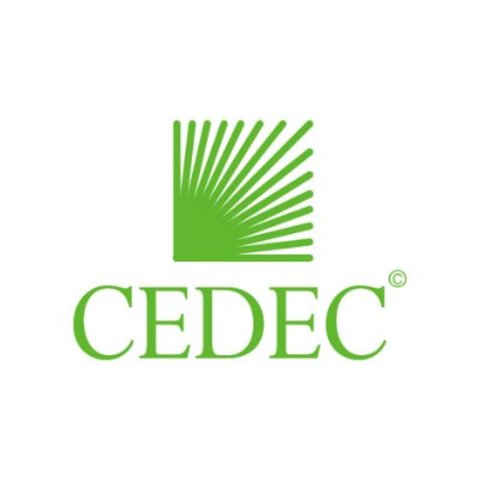 CEDEC