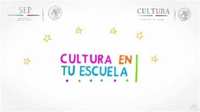 Actividades Transversales del Plan.