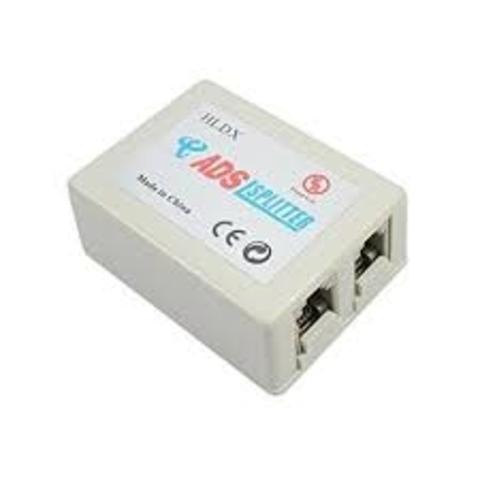 INNOVACIONES CONEXIÓN A INTERNET