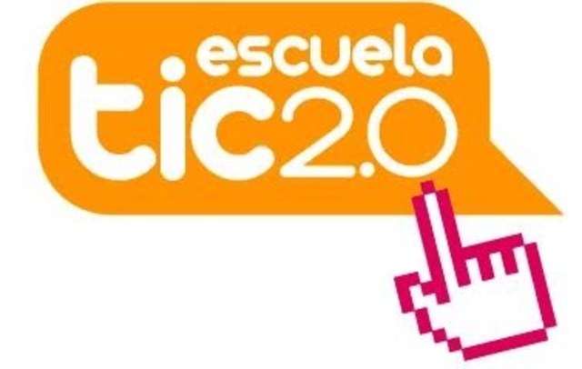 Las CCAA se suman al Programa Escuela 2.0.