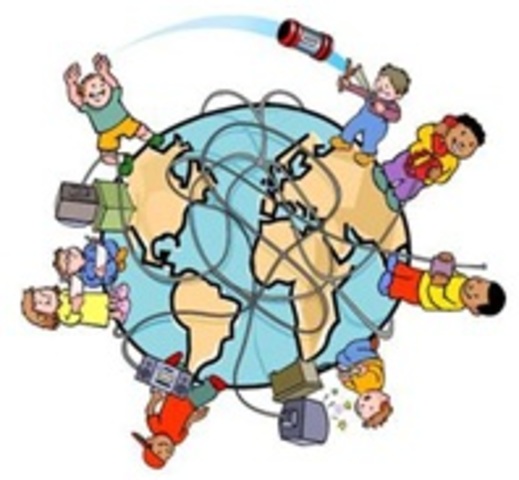 ACTIVIDADES TRANSVERSALES AL PLAN