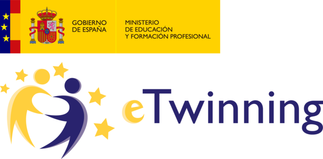 Etwinning