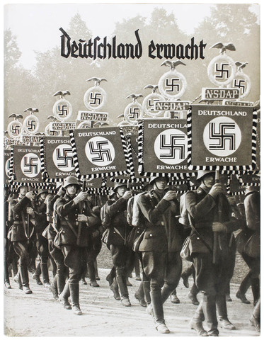 Elections législatives