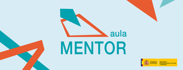 Proyecto Mentor