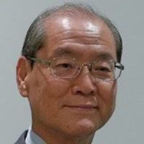 Desarrollo del control de la calidad