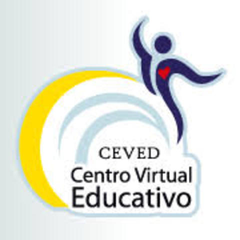 Se diseñó Centro Virtual de Educación