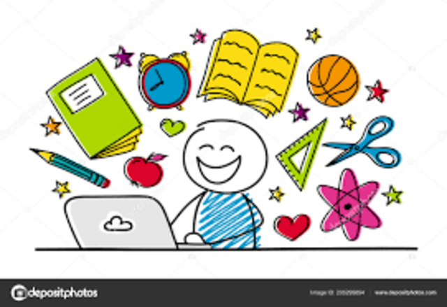 Digitalización de las escuelas