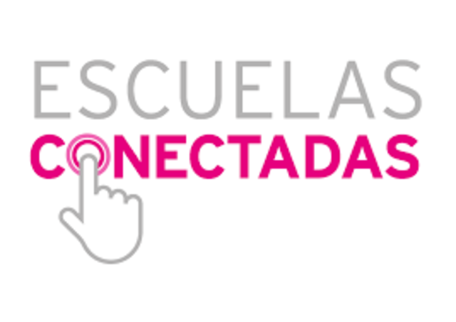 Convenio Marco Internet en la Escuela