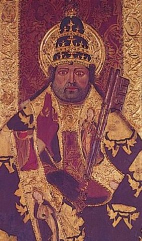 Darrer emperador d'occident