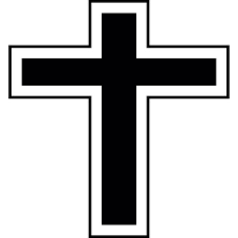 El cristianisme religió oficial