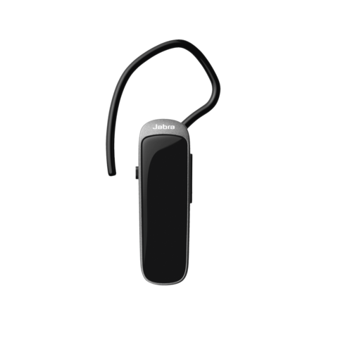 Jabra Bluetooth Earpiece