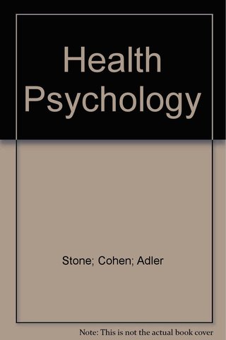 Definición de Salud