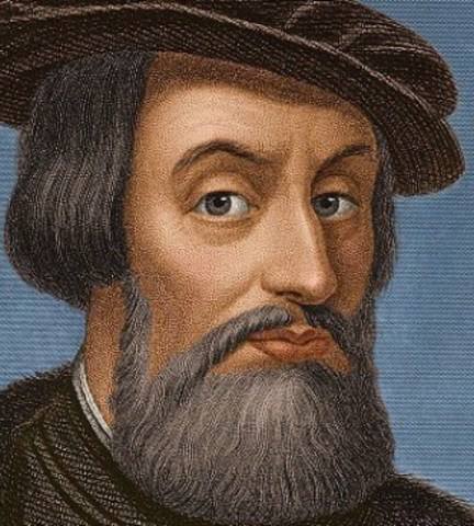 Hernán Cortés conquista el Imperio Azteca