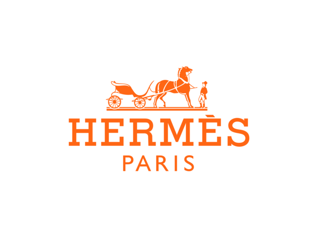 Hermes Founding
