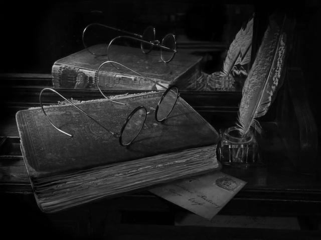 Aparición del termino etnografía