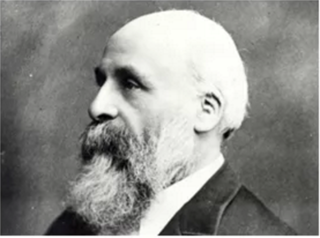 Valentine’s Day chocolates