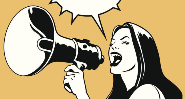 ETNOGRAFÍA FEMINISTA