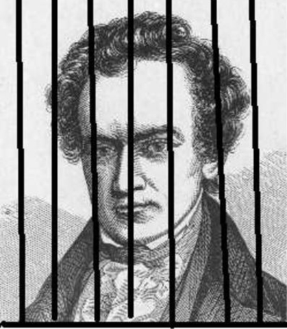 Causas de la revolución de Texas