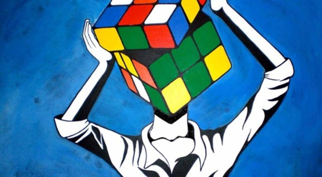 ETNOGRAFÍA ESTRUCTURAL Y FUNCIONALISTA