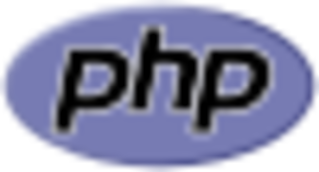 PHP