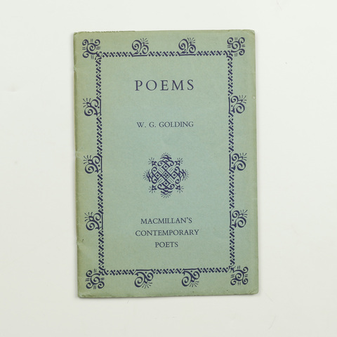 The Start of a career