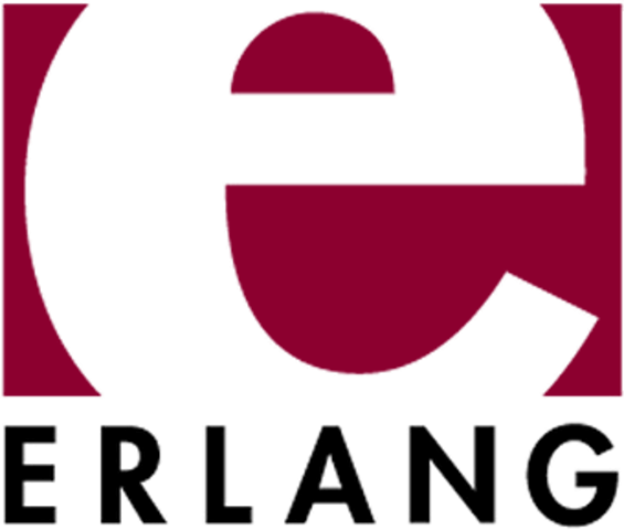 ERLANG