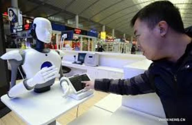 4.7 million Computer Science Graduates