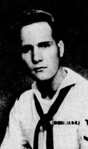 Navy and Vietnam War